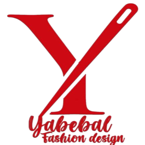 Yabibal Fashion Design and Embroidery Training Center